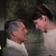 Image for article titled Charade was the most Hitchcock movie Hitchcock never made